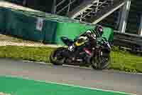 motorbikes;no-limits;november-2022;peter-wileman-photography;portimao;portugal;trackday-digital-images